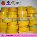 Wholesale hot melt adhesive bopp tapes